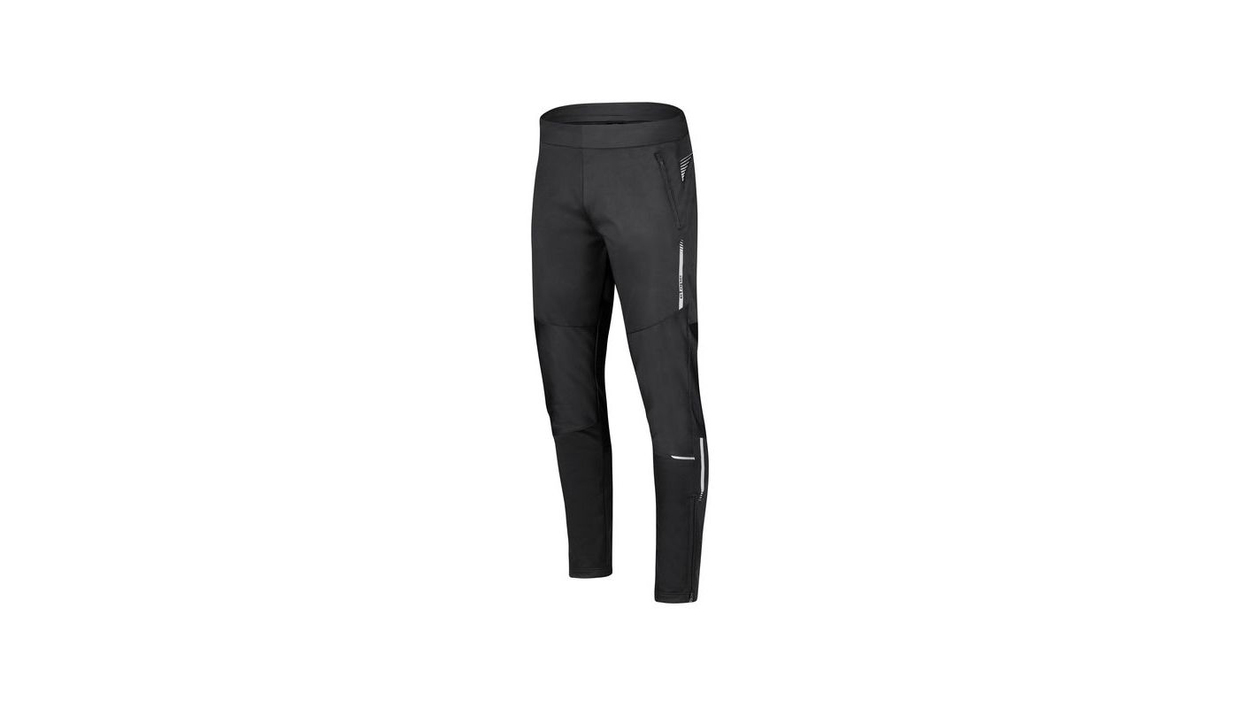 Etape - volné kalhoty Dolomite 2.0 - 1