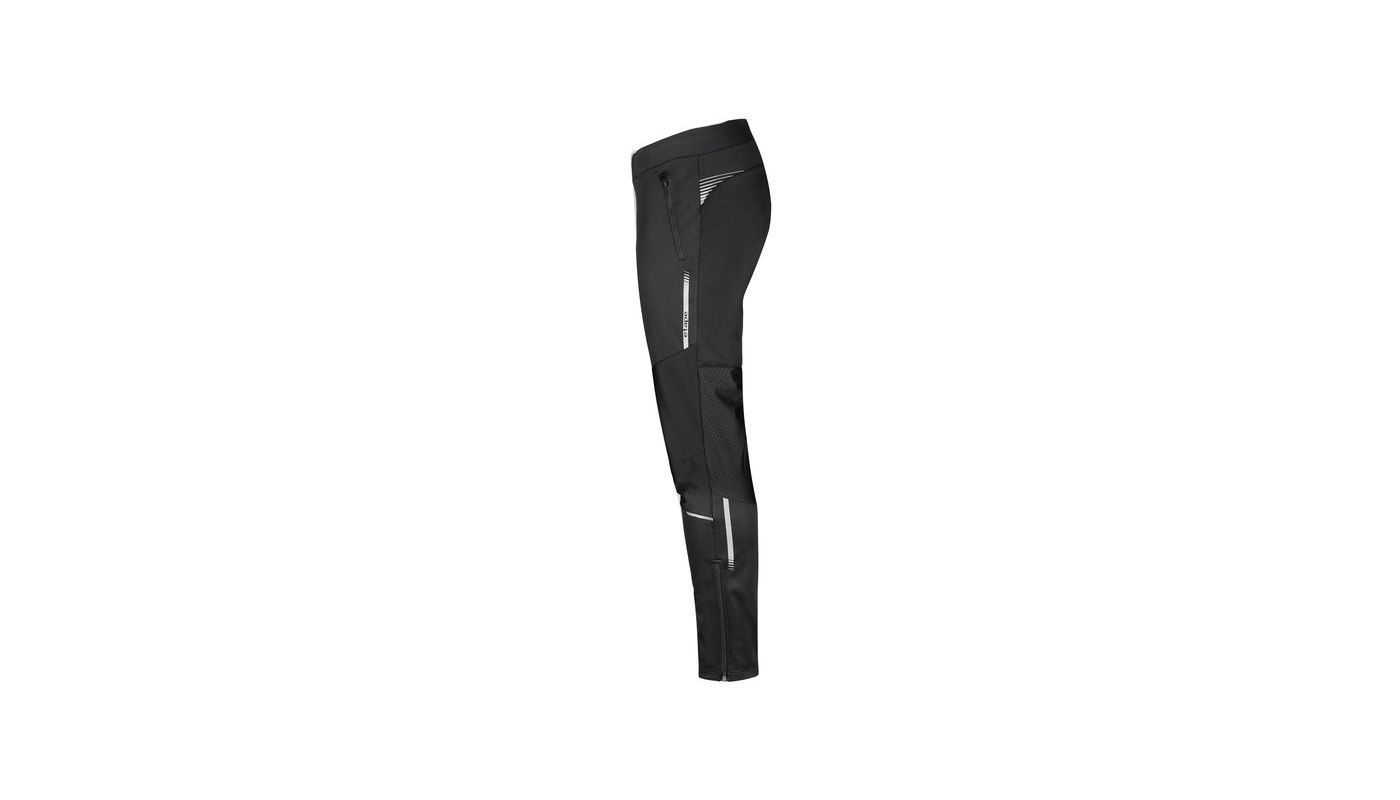 Etape - volné kalhoty Dolomite 2.0 - 3