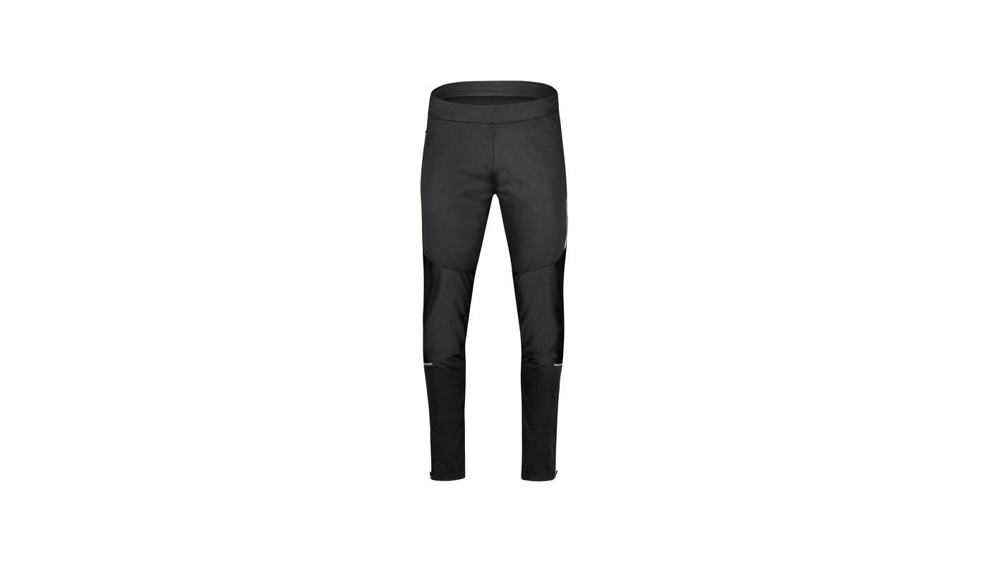 Etape - volné kalhoty Dolomite 2.0 - 4