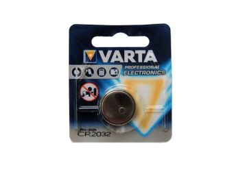 Varta - CR2032 3V - 1