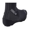 Návleky na boty BBB BWS-21 Freeze černá - 4