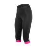 Etape Natty 3/4 Černá/Růžová - 1