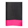Etape Natty 3/4 Černá/Růžová - 5