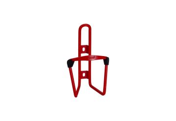 Košík BBB BBC-03 FuelTank Červená - 1