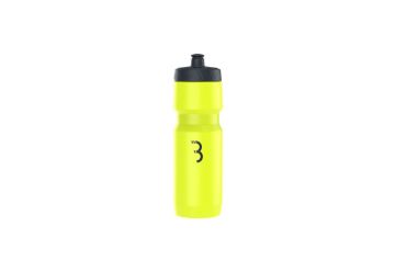 Láhev BBB BWB-05 CompTank XL 750ml neon - 1