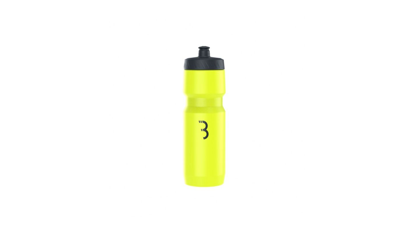 Láhev BBB BWB-05 CompTank XL 750ml neon - 1