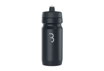 Láhev BBB BWB-01 CompTank 550ml černá/bílá - 1