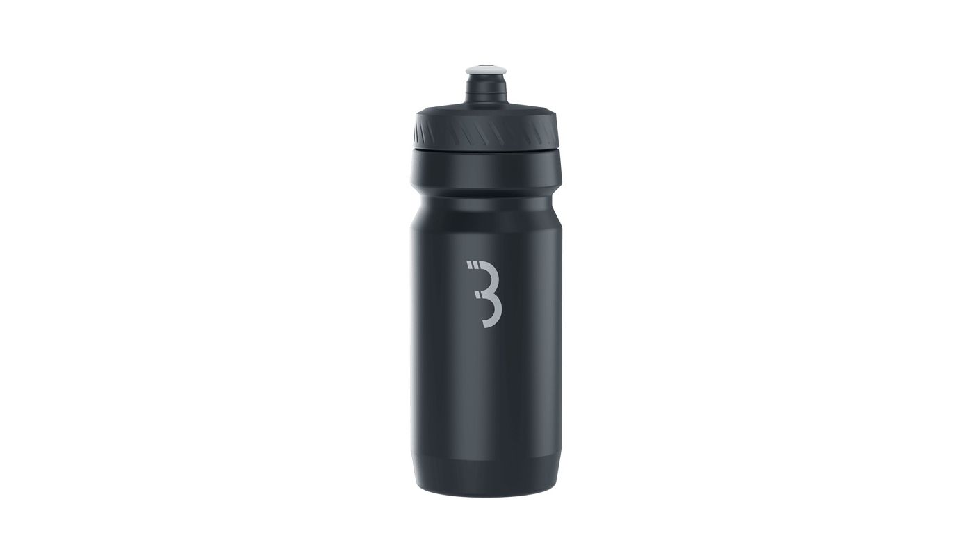 Láhev BBB BWB-01 CompTank 550ml černá/bílá - 1 Láhev BBB BWB-01 CompTank 550ml černá/bílá - 1