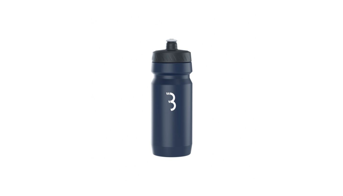 Láhev BBB BWB-01 CompTank 550ml navy - 1