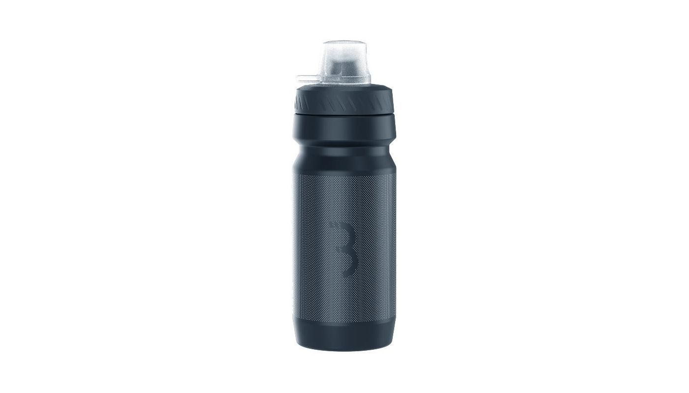 Láhev BBB BWB-12 AutoTank Mudcap Autoclose 0,55L Black - 1 Láhev BBB BWB-12 AutoTank Mudcap Autoclose 0,55L Black - 1