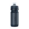 Láhev BBB BWB-12 AutoTank Mudcap Autoclose 0,55L Black - 1