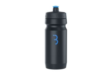 Láhev BBB BWB-01 CompTank 550ml černá/modrá - 1