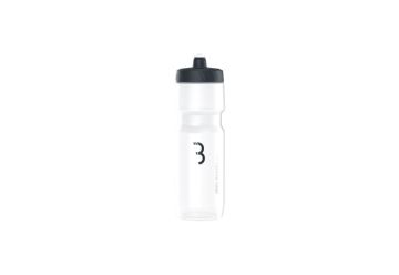 Láhev BBB BWB-05 CompTank XL 750ml čirá/černá - 1