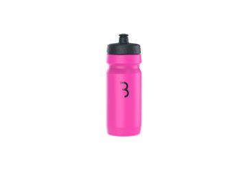 Láhev BBB BWB-01 CompTank 550ml magenta - 1
