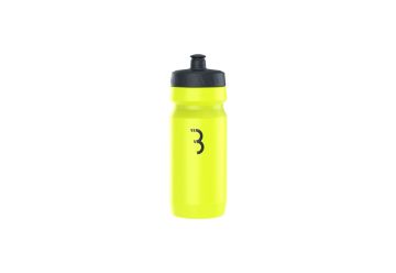 Láhev BBB BWB-01 CompTank 550ml neon - 1