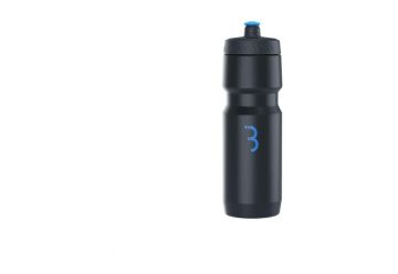 Láhev BBB BWB-05 CompTank XL 750ml černá/modrá - 1