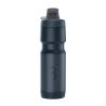 Láhev BBB BWB-16 AutoTank XL Mudcap Autoclose 0,75L Black - 1