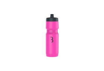 Láhev BBB BWB-05 CompTank XL 750ml magenta - 1