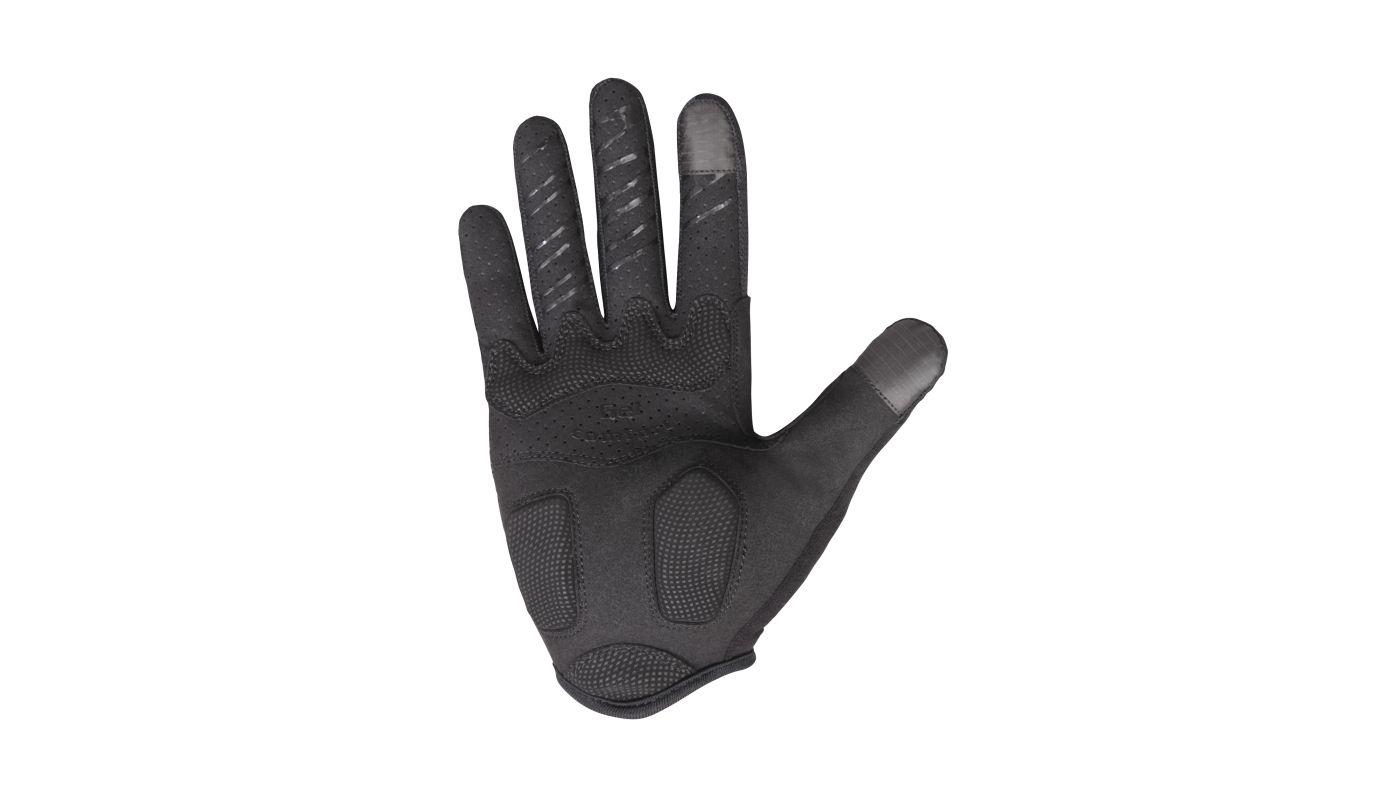 Etape - rukavice Fox+ - 2