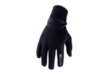 Sugoi LT Run Glove rukavice - 1