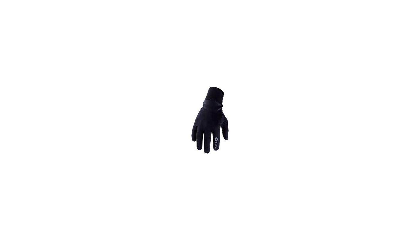 Sugoi LT Run Glove rukavice - 1