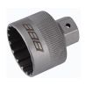 Klíč na středy BBB BTL-105 BracketPlug - 1