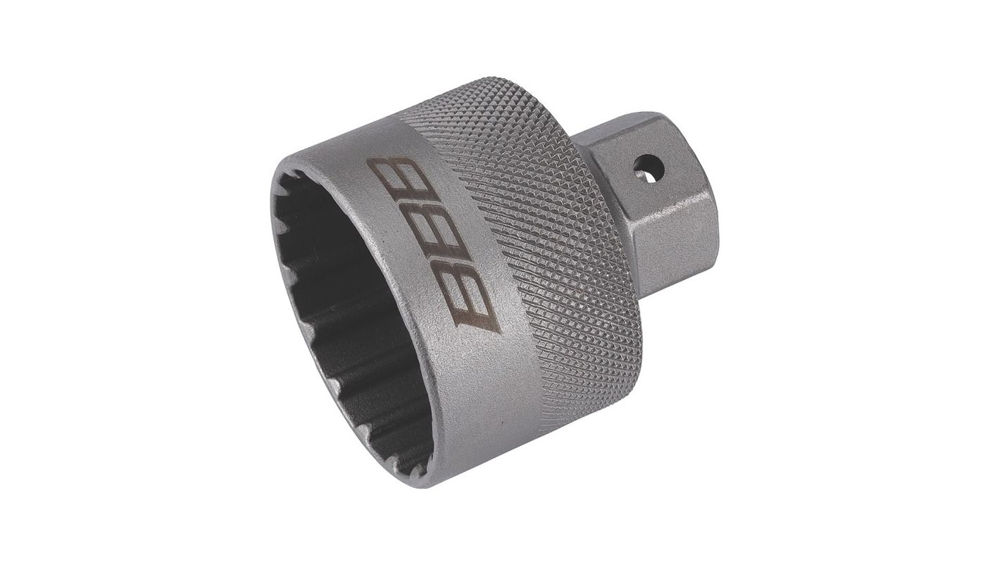 Klíč na středy BBB BTL-105 BracketPlug - 2 Klíč na středy BBB BTL-105 BracketPlug - 2