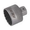 Klíč na středy BBB BTL-105 BracketPlug - 2