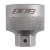 Klíč na středy BBB BTL-105 BracketPlug - 3