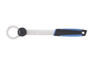 Klíč na středy BBB BTL-27L BracketGrip - 1