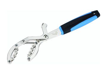 Kleště na kazety BBB BTL-122 T-RexGrip - 1