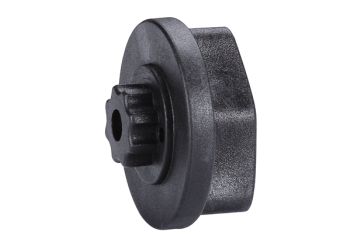 Klíč na kliky BBB BTL-102 CrankGrip - 1