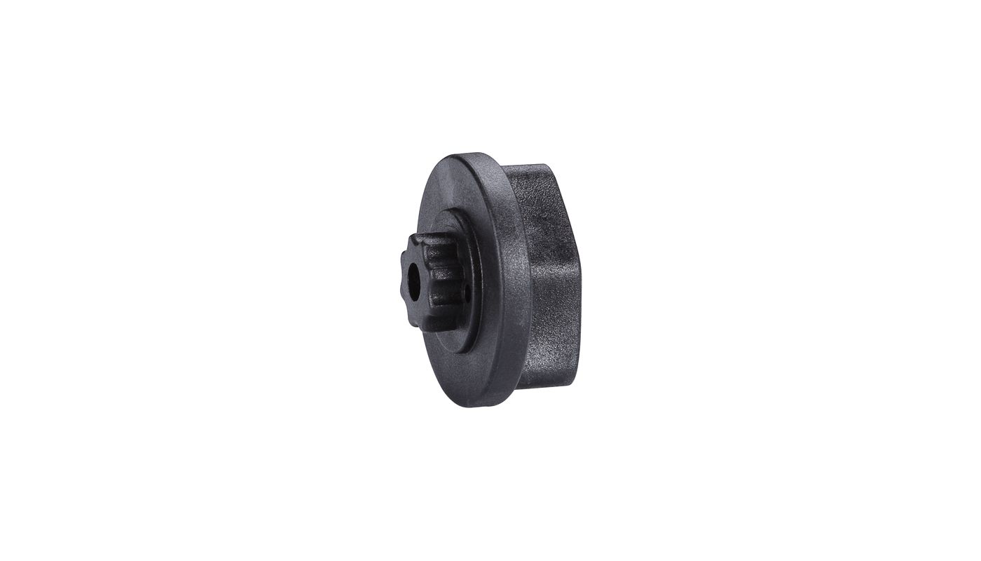 Klíč na kliky BBB BTL-102 CrankGrip - 1
