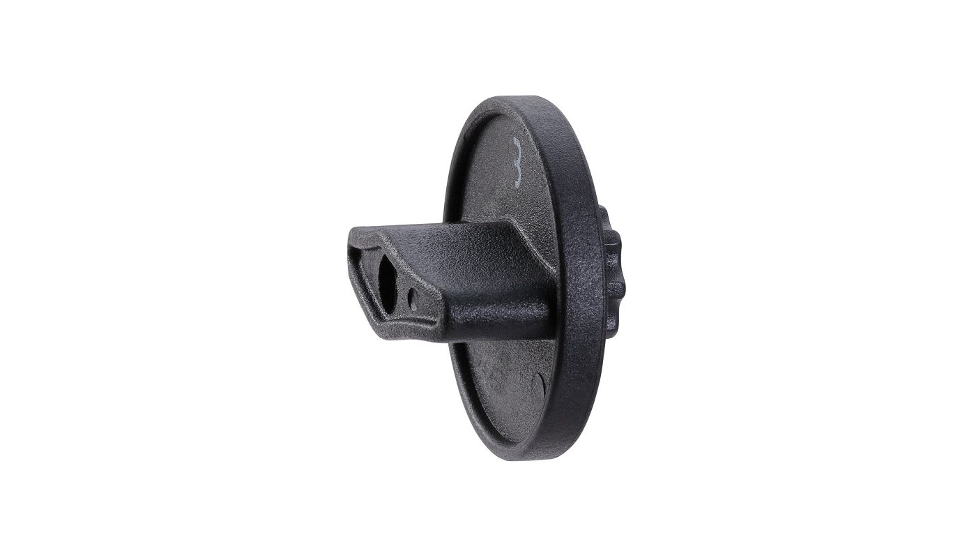 Klíč na kliky BBB BTL-102 CrankGrip - 2