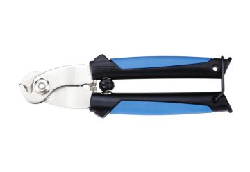 Kleště na kabeláž BBB BTL-16 FastCut - 1