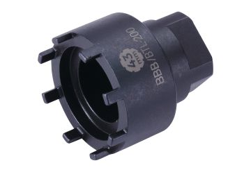 Klíč na unašeče BBB BTL-200 DirectPlug Bosch Gen. 3/4 - 1