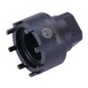 Klíč na unašeče BBB BTL-200 DirectPlug Bosch Gen. 3/4 - 1