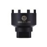 Klíč na unašeče BBB BTL-200 DirectPlug Bosch Gen. 3/4 - 2