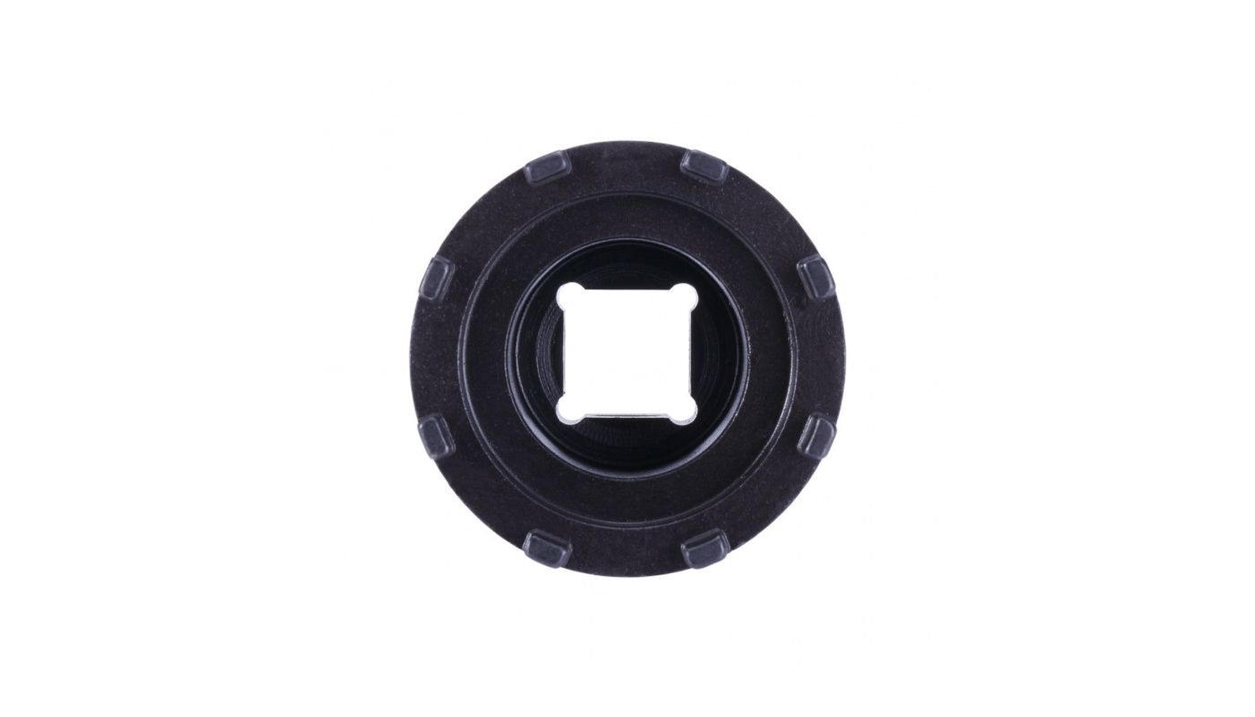 Klíč na unašeče BBB BTL-200 DirectPlug Bosch Gen. 3/4 - 3 Klíč na unašeče BBB BTL-200 DirectPlug Bosch Gen. 3/4 - 3