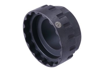 Klíč na středy BBB BTL-199 DirectPlug Shimano - 1