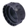 Klíč na středy BBB BTL-199 DirectPlug Shimano - 1