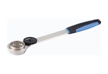 Klíč na středy BBB BTL-116 BracketGrip - 1
