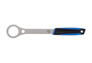 Klíč na středy BBB BTL-193 BracketGrip DUB - 1