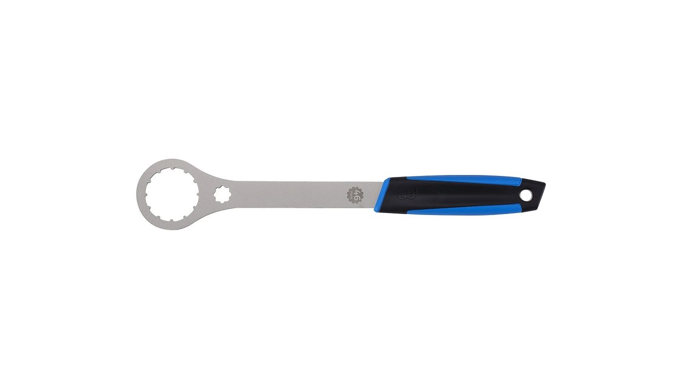 Klíč na středy BBB BTL-193 BracketGrip DUB - 1 Klíč na středy BBB BTL-193 BracketGrip DUB - 1