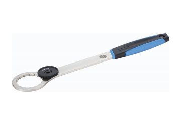 Klíč na středy BBB BTL-120 BracketGrip - 1