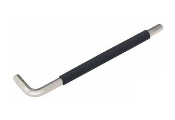 Imbusový klíč BBB BTL-13 HexaGon 10mm - 1