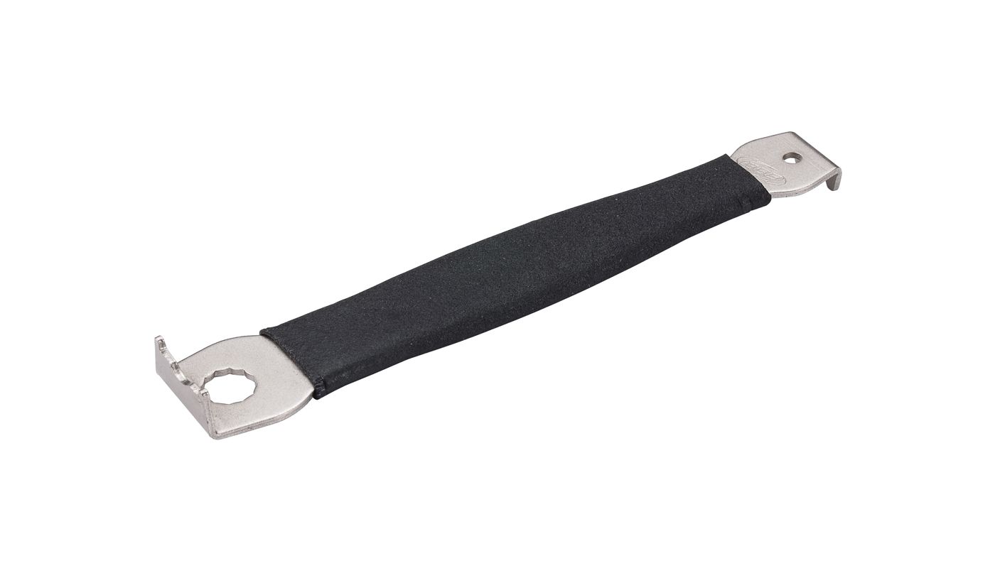 Klíč na převodníky BBB BTL-32L BoldGrip - 1