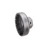 Klíč na středy BBB BTL-105D BracketPlug DUB - 1