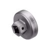 Klíč na středy BBB BTL-105D BracketPlug DUB - 2