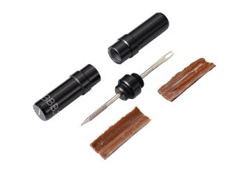 Sada BBB BTL-185 PuncturePlugger - 1